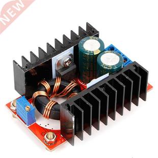 Suppl 10V 12V 35V Converter 32V Power Step Boost
