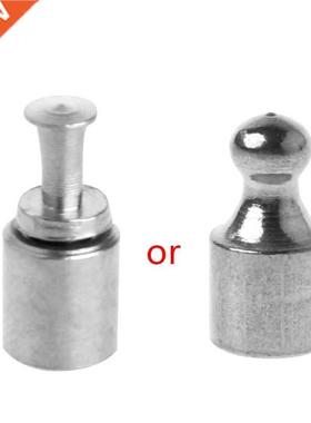 1 g Gram Precision Calibration Weight Jewelry Scale Digital