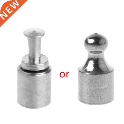 1 g Gram Precision Calibration Weight Jewelry Scale Digital