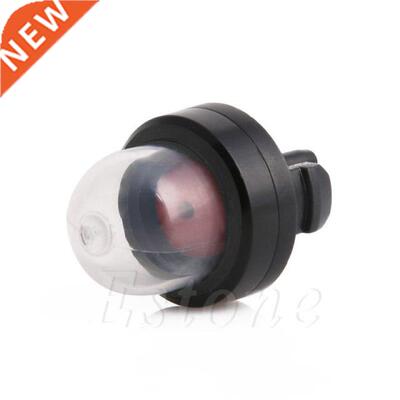 Petrol Snap in Primer Fuel Bulb Pump for Stihl Ryobi WALBRO