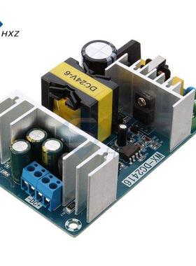 AC-DC 36V 180W 5A High Power Industrial Switching Power Supp