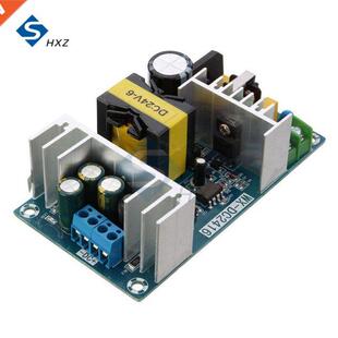 AC-DC 36V 180W 5A High Power Industrial Switching Power Supp
