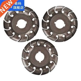 Wood Carving Accessories Teeth Grinder 65mm Angle Board