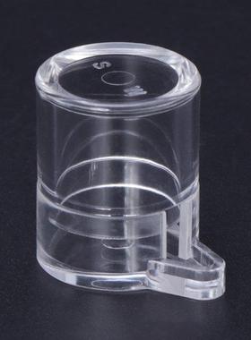 Ant Water Feeder Ant Farm Drnkng Equpment nsect Ant Nest