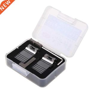 Car Keys Clp Peces deal Folder Unversal Fxture Clamp