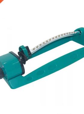 Plastc Automatc Spray Metal Base ndestructble Oscllatn