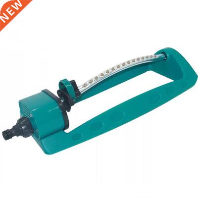 Plastc Automatc Spray Metal Base ndestructble Oscllatn