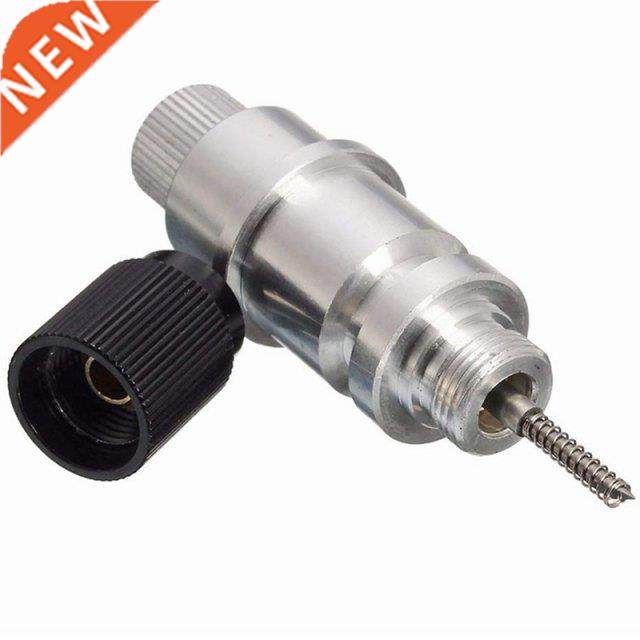 Blade Holder Base With 18Pcs Cutting Blades (30/45/60 Degree