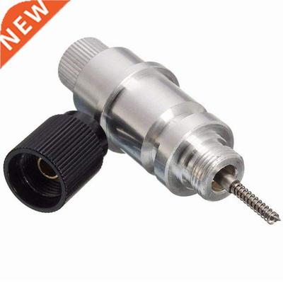 Blade Holder Base With 18Pcs Cutting Blades (30/45/60 Degree