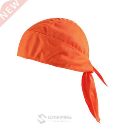 Pirate Helmet Liner Cap Breathable Quick Drying Sport Beanie
