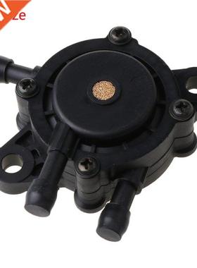 Briggs & Stratton 808656 Fuel Pump Replaces 691034/80828