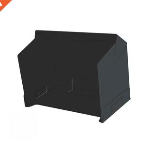 Remote DJI Air for Mavic Control Flat Drone Sunshade