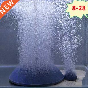 Fish 80mm Aerator for Stone Bubble Tank NEW Aquarium