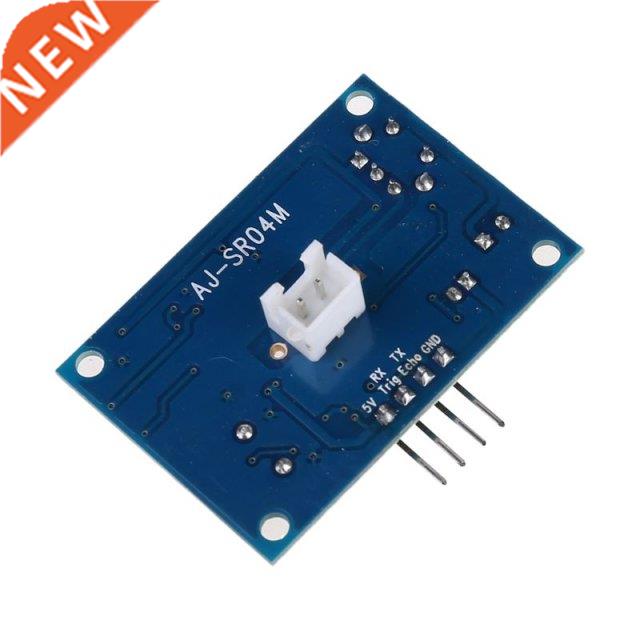 JSN-SR04T Waterproof Ultrasonic Module Water Proof Integrate