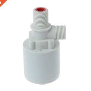 Automatic Liquid Water Level Control Valve Traditional Float