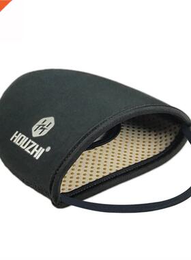 Motorcycle Shift Shoe Boot Cover Protective Anti-slip Water