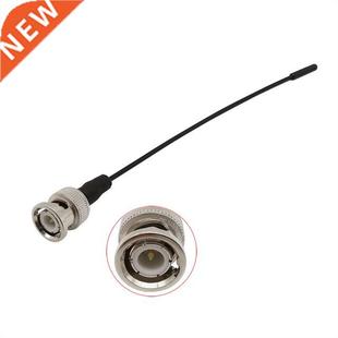 for 782MHz Antenna Cable Ohm 710 PCI BNC Connector Male