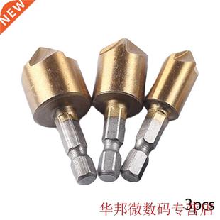 Wood Chamfering Chamfer Cutter HSS