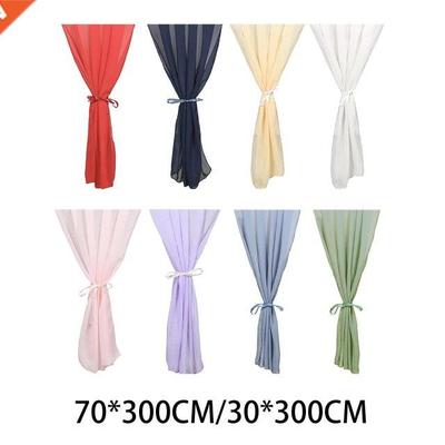 Table Runner Long Table Runner for Bridal Dining Room Venue