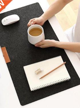 70C Office Coputer Desk at odern Table Wool Felt Laptop