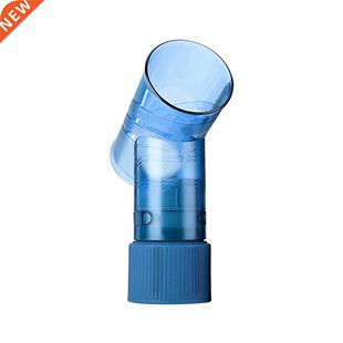 Hair Diffuser Salon Magic Hair Roller Drying Cap Blow Dr