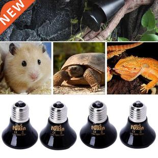 Pet Emitter Ceramic Breeding Reptile 230V 220 100W