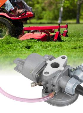 1 pc Carburetor Brush Cutter Grass Trimmer Garden Petrol Too