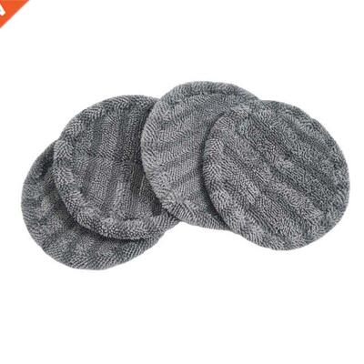 G6DA Electric Mop Head Attachment For V7V8V10V11 Vacuum Clea