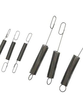 6Pcs 691859 692211 Governor Throttle Spring Kit Fit For Brig
