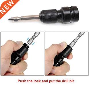 Socket inch Hex Square Wrench Hot Ratchet