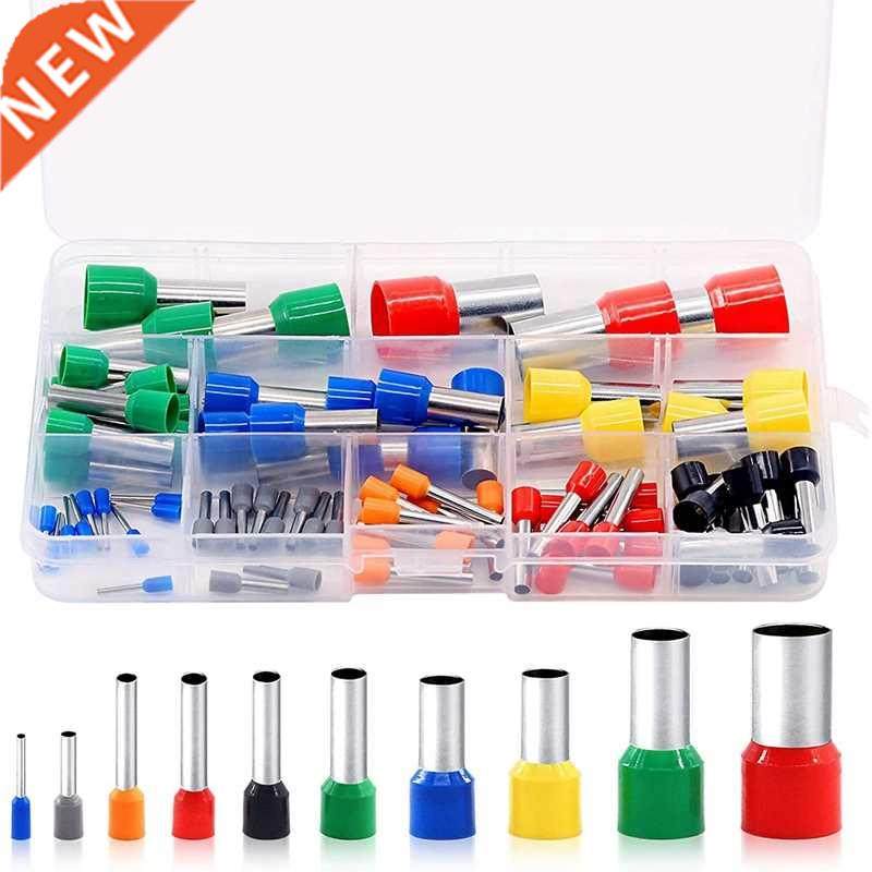 Clay Sculpting Tools Kit,Round Clay Cutter Plastic and Steel