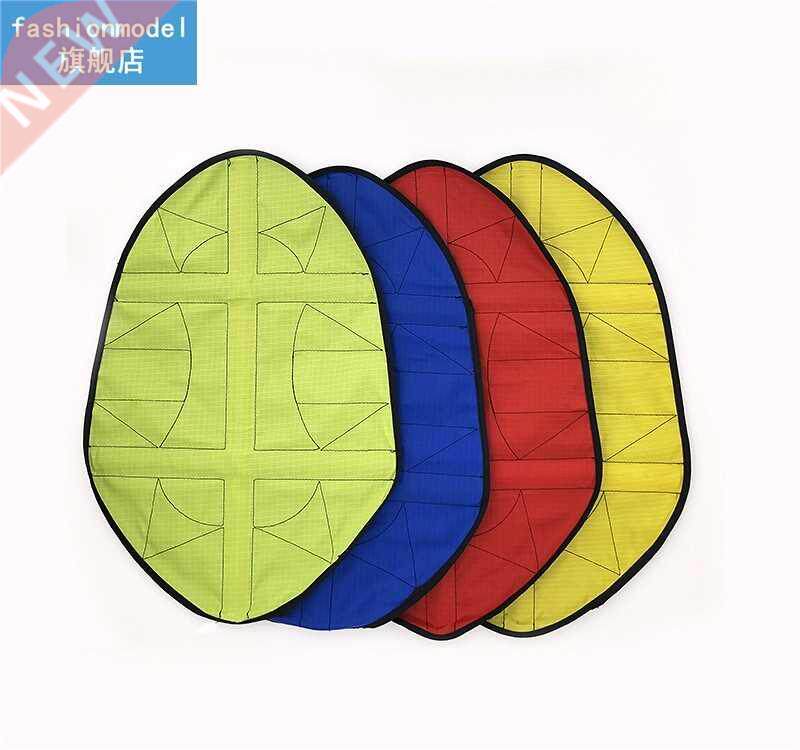 1Pair 2018 New Step in Sock Reusable Shoe Cover One Step Han