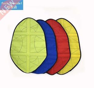 Reusable Han New One Cover Shoe Sock Step 2018 1Pair