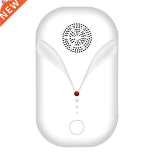 Bed Bug Frequency Low Household Bedroom Conversion Ult Noise