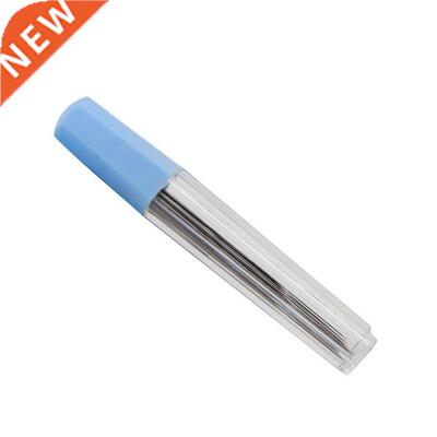 7PCS Felting Needles Holder Wooden Handle Wool Felting Tools