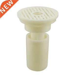 Hair Catcher Shower Drain Bathtub Sink Covers for Bathroom K