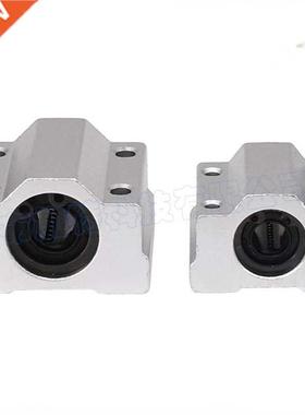 3D Printer Accessories Line Being Slider Box Type Optica