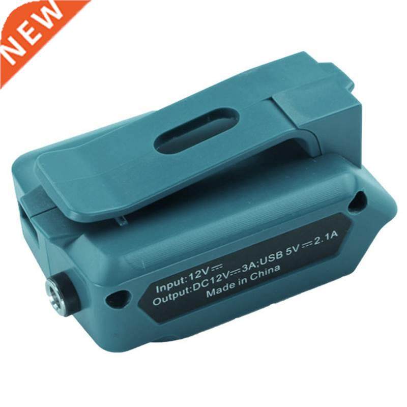 Alternative for Makita Makita 10.8V 12V Tool Battery DC Int