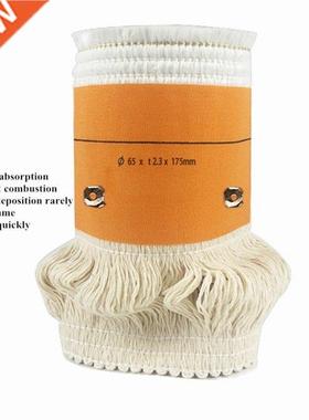 Various Models 65 75 85 95 120 mm Kerosene Stove Wicks High