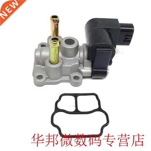 97401 Toy Speed for 64G01 18137 22270 Valve Control Air Idle