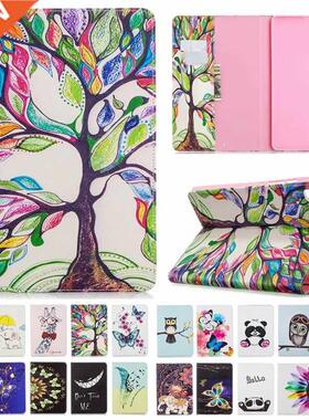 Case for Samsung Galaxy Tab S6 Lite 2020 SM P610 SM P615 P6