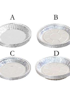 Lner Dsposable 50x Alumnum Fol Tray Dsposable Fol for