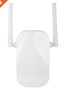 WLan Amplifier WD-1201U Repeater Wireless AP AC1200 WiFi Ext