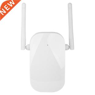 1201U Repeater WiFi Amplifier Ext AC1200 WLan Wireless