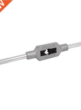 M1-M12 Wrench Adjustable Tap Reamer Screw Extractors Holder