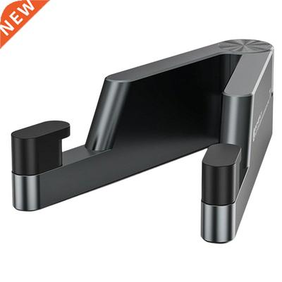 Cell Phone Holder Tablet Foldable Aluminum Alloy Portable Ph
