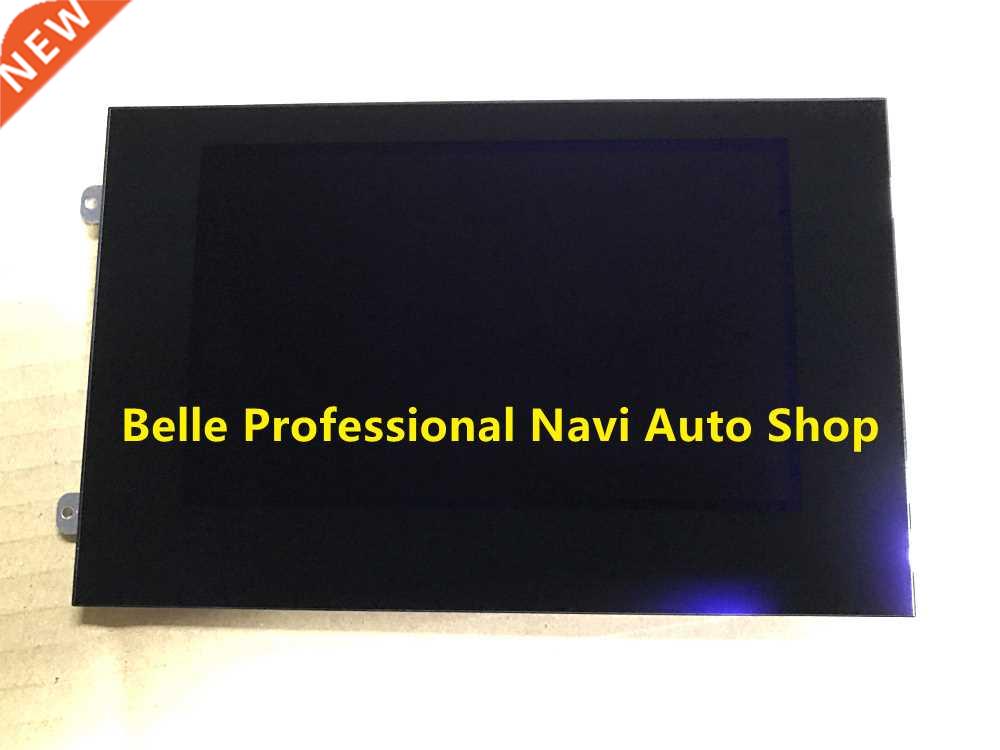 Original BESTNAVY 5.8Inch LCD display C058GVC01 C058GVC01.1