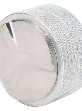 51mm 3 Angled Slopes Adjuable Double Layer ainless eel