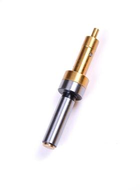 Mechanical Edge Finder CE430 10MM for Milling Lathe Machine