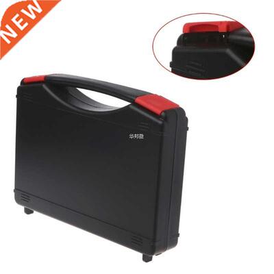 Repair Tool Storage Case Utility Box Container 适用于 Solder